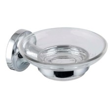 Crizto Frank Series CFL-SDG-C